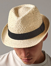Festival Trilby