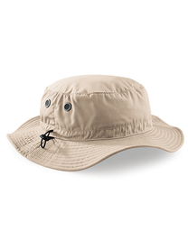 Cargo Bucket Hat (Hover)