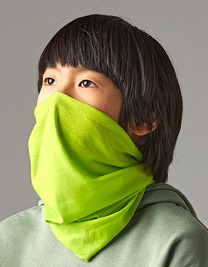 Junior Morf® Original