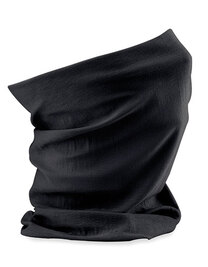 Junior Morf® Original (Hover)