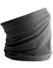 Morf® Geometric (Hover)