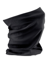 Morf® Recycled (Hover)