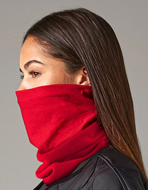 Morf® Suprafleece®