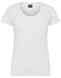 Women´s T-Shirt (Hover)