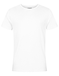 Men´s T-Shirt (Hover)
