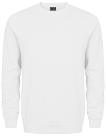 Unisex Sweater (Hover)