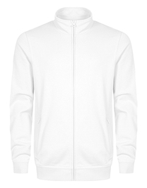 Men´s Sweatjacket (Hover)