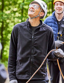 Expert Corey 200 Fleece Jacket