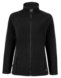 Expert Womens Miska 200 Fleece Jacket (Hover)