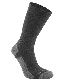 Expert Trek Sock (Hover)