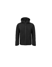 Expert Thermic Insulated Jacket (Hover)