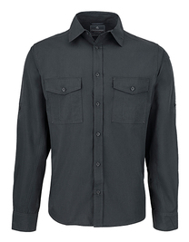 Expert Kiwi Long Sleeved Shirt (Hover)