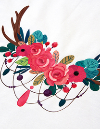 Uniprint™ Nature (Hover)