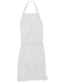 Bib Apron Verona 90 GreeNature (Hover)