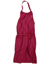 Apron Vittoria Classic (Hover)