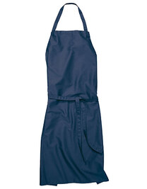 Bib Apron Verona Bag 110 x 75 cm (Hover)