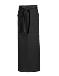Bistro Apron Roma 100 x 100 cm (Hover)