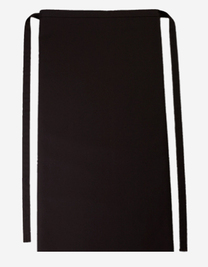 Bistro Apron Roma 80 (Hover)