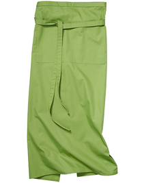 Bistro Apron Roma Bag 80 x 100 cm (Hover)