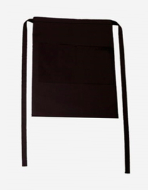 Bistro Apron Roma Bag 50 x 78 cm (Hover)