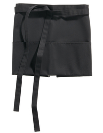 Bistro Apron Roma Classic Bag Mini (Hover)