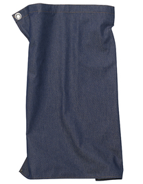 Bistro Apron Pizzone Jeans (Hover)