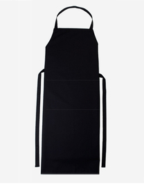 Bib Apron Verona 110 x 75 cm (Hover)
