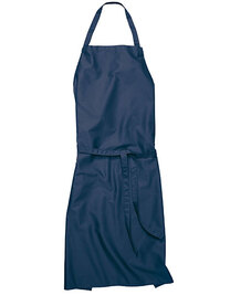 Bib Apron Verona 90 (Hover)