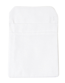 Waiter Bag Napoli (Hover)