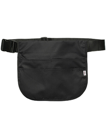 Waist Bag Tollo Classic (Hover)
