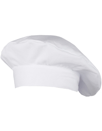 Chef´s Hat Fano Classic (Hover)