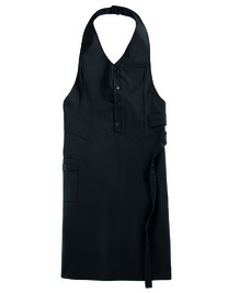 Apron Corcolle (Hover)