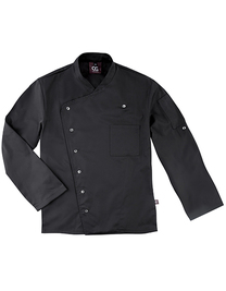 Men´s Chef Jacket Turin Classic (Hover)