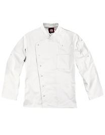 Men´s Chef Jacket Turin Classic (Hover)
