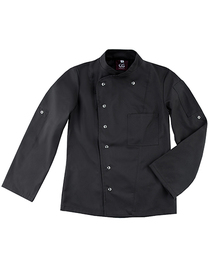 Ladies´ Chef Jacket Turin Classic (Hover)