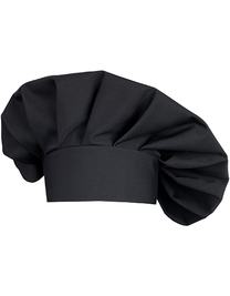 Chianti Chef Hat (Hover)