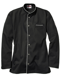Men´s Chef Jacket Trapani (Hover)