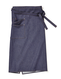 Bistro Apron Oricola (Hover)