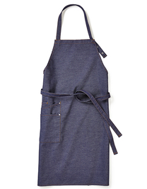 Bib Apron Nucciano (Hover)