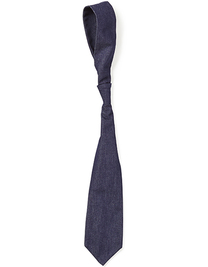 Men´s Tie Frisa (Hover)