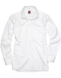 Men´s Shirt Altino (Hover)
