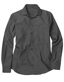 Men´s Shirt Borello (Hover)