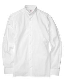 Men´s Shirt Pretoro (Hover)