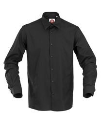 Men´s Shirt Pesaro (Hover)