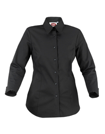 Ladies´ Blouse Ferrara (Hover)