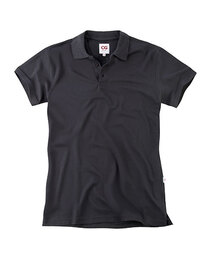 Men´s Polo Iseo (Hover)