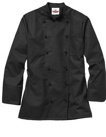 Men´s Chef Jacket Rimini (Hover)