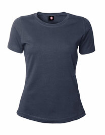 Ladies´ Short Sleeve T-Shirt Ragusa (Hover)