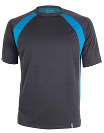 Pace Tech Tee (Hover)