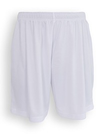 Evolution Shorts (Hover)